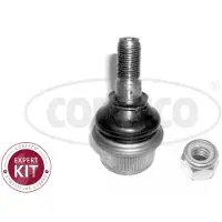 CORTECO 49399113 Fuseekogel