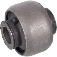 SWAG 60 92 2821 Draagarmrubber