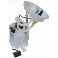 VDO 2803580232302 Brandstofpomp
