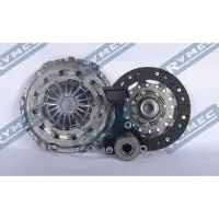 RYMEC Koppelingsset JT18981058