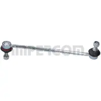 ORIGINAL IMPERIUM 31497 Stabilisatorstang
