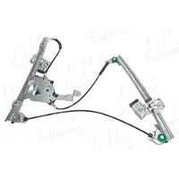 AIC Raambedieningsmechanisme 52078