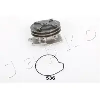 Japko 35536 Waterpomp