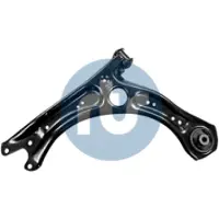 RTS Besturingsarm spoor 76-05318-2
