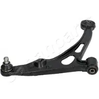 Japanparts Besturingsarm spoor BS-818R