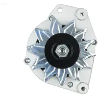 AS-PL A0105 Dynamo / Alternator