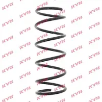 KYB RA1056 Chassisveer