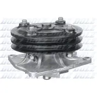 DOLZ H208 Waterpomp