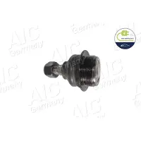 AIC 54171 Fuseekogel