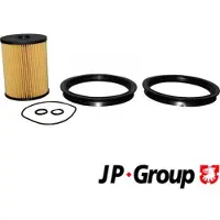 JP GROUP Brandstoffilter 6018700300