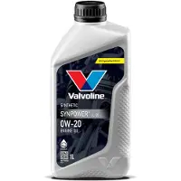 Valvoline 907864 Motorolie