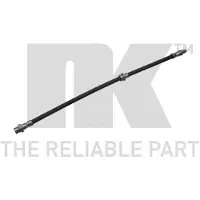 NK Remslang 851535