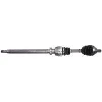 POINT GEAR Aandrijfas PNG74886