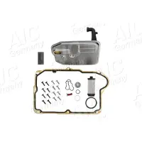 AIC 73969Set Olieverversingsset voor automatische transmissie