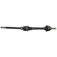 POINT GEAR Aandrijfas PNG72885
