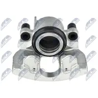 NTY Remklauw HZP-VV-003