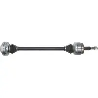 POINT GEAR PNG74085 Aandrijfas