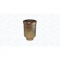 MAGNETI MARELLI Brandstoffilter 152071758011