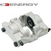 Energy ZH0028 Remklauw