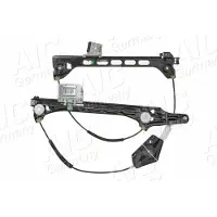 AIC 58896 Raammechanisme