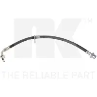 NK Remslang 8545130