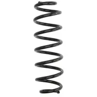MAGNUM TECHNOLOGY Chassisveer SW150MT