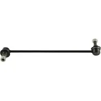 KAVO PARTS SLS-3036 Stabilisatorstang