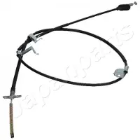 Japanparts BC-427R Handremkabel