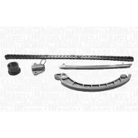 MAGNETI MARELLI 341500000930 Distributiekettingset