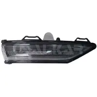 Alkar 6202743 Knipperlichtautomaat / Pinkdoos
