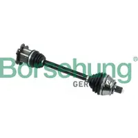 Borsehung Aandrijfas B18371