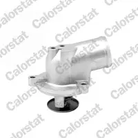 CALORSTAT by Vernet Thermostaat, koelvloeistof TH6954.87J