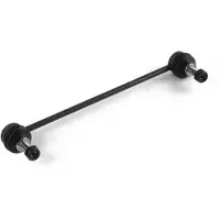Kraft 4303110 Stabilisatorstang