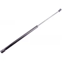 VAICO Gasveer, bagageruimte V30-2067