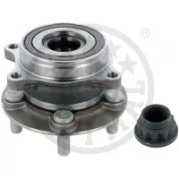 OPTIMAL 981309 Wiellagerset