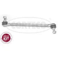 CORTECO 49400987 Stabilisatorstang