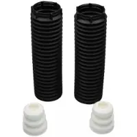 KAVO PARTS SPK-10031 Stofhoes, schokbreker