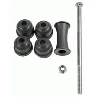 LEMFOERDER 37075 01 Stabilisatorstang