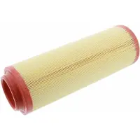 MAPCO 60807 Luchtfilter