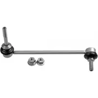 LEMFOERDER Stabilisatorstang 35440 01