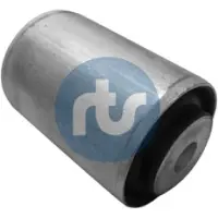 RTS 017-00897 Draagarmrubber