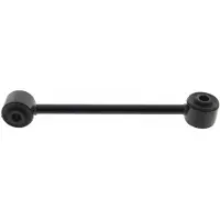 MAPCO 59963 Stabilisatorstang