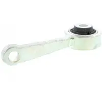 VAICO V30-7431 Stabilisatorstang