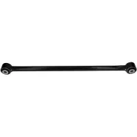 KAVO PARTS SCA-11188 Draagarm