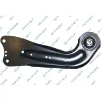 GSP S063502 Draagarm