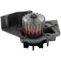 AIRTEX 1580R Waterpomp