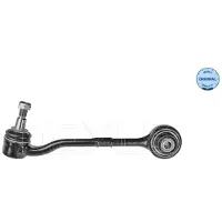 Meyle 316 050 0045 Draagarm