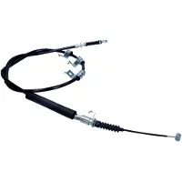 MAXGEAR Trekkabel, parkeerrem 32-1108