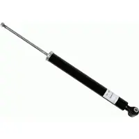 SACHS Schokdemper FS 317 488 voor o.a. MERCEDES-BENZ