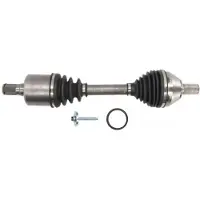 POINT GEAR Aandrijfas PNG74895 links